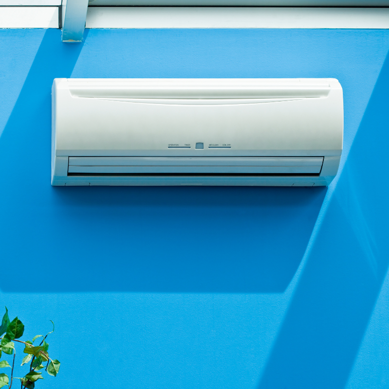 produits pompe à chaleur